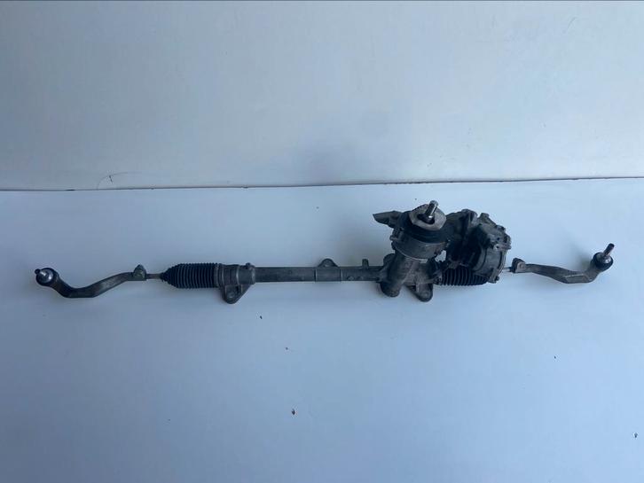 STUURHUIS BMW F40 F44 32106891579 -TIZAUTOPARTS-, Auto-onderdelen, Besturing, BMW, Gebruikt