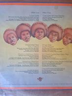 The jackson five dancing machine, Cd's en Dvd's, Vinyl | Pop, Ophalen of Verzenden, Zo goed als nieuw