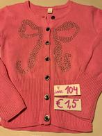 Esprit truitje maat 104, Kinderen en Baby's, Kinderkleding | Maat 104, Ophalen of Verzenden, Zo goed als nieuw