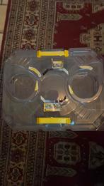 Beyblade arena, Ophalen of Verzenden, Gebruikt