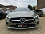 Mercedes-Benz CLA-Klasse 180 d Boîte Auto *12 mois de garan, Automaat, CLA, Gebruikt, Euro 6