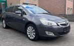 Opel Astra ** 1J GARANTIE ** GEKEURD ** LEZ OK ** €180/maand, Auto's, Opel, Euro 5, Bedrijf, 5 deurs, Dealer onderhouden