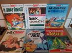 BD ASTERIX ,état NEUF 4,50€ la BD, Une BD, Enlèvement ou Envoi, Comme neuf