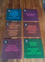 Vinyl - 20 Years Cocoon Recordings, Cd's en Dvd's, Ophalen, Zo goed als nieuw