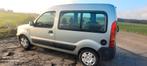 RENAULT KANGOO ESS +CT VIÈRGE+DEMANDE D'IMATRICULATION 2499, Autos, Renault, Achat, Entreprise, 5 portes, Radio