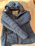 Superdy winterjas 38 dames, Ophalen of Verzenden, Zo goed als nieuw