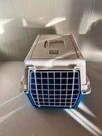 Reismand / reiskoffer / transportkoffer kat, Dieren en Toebehoren, Ophalen