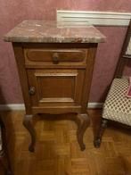 Nachtkastje, Huis en Inrichting, Ophalen, Zo goed als nieuw