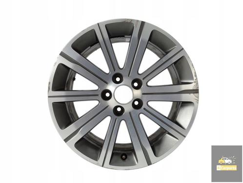 Peugeot 308 II T9 velg 17 inch 9677990077, Auto-onderdelen, Banden en Velgen, Gebruikt