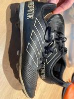 Voetbalschoen predator maat 36, Enlèvement, Utilisé, Garçon ou Fille, Chaussures de sport