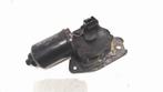 RUITENWISSERMOTOR VOOR Sirion / Storia (M1) (8490507624), Gebruikt, Daihatsu