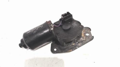 RUITENWISSERMOTOR VOOR Sirion / Storia (M1) (8490507624), Auto-onderdelen, Ruiten en Toebehoren, Daihatsu, Gebruikt