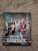 Leesboeken 10 euro nederlandstalig, Boeken, Ophalen, Zo goed als nieuw