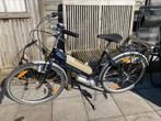 Elektrische fiets L’Avenir, Ophalen, Gebruikt