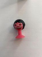 Emoji Aldi 2022 Punky Fez, Verzamelen, Supermarktacties, Aldi, Ophalen of Verzenden