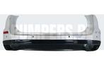 Bumper FORD MONDEO MK5 V KOMBI 14- 9441086163 Achterbumper K, Auto-onderdelen, Gebruikt, 6 maanden garantie, Ophalen of Verzenden