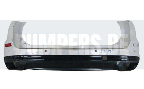 Bumper FORD MONDEO MK5 V KOMBI 14- 9441086163 Achterbumper K, Auto-onderdelen, Carrosserie, Bumper, Achter, Gebruikt, 6 maanden garantie