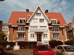 Appartement te koop in De Haan, 65 m², Appartement, 277 kWh/m²/an