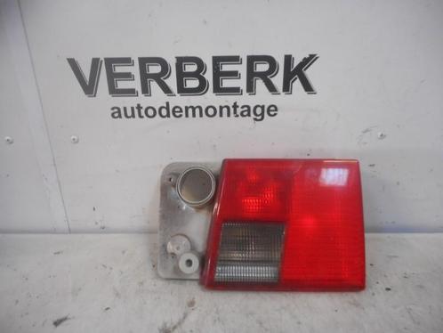 ACHTERLICHT RECHTS ACHTERKLEP Audi A6 (C4) (4a0945094e), Auto-onderdelen, Verlichting, Audi, Gebruikt