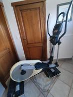 Crosstrainer Kettler Cosmos, Ophalen, Gebruikt, Crosstrainer