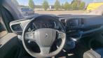 Peugeot expert 2.0HDI AUTOMAAT 180PK, Auto's, Automaat, 1998 cc, Achterwielaandrijving, 4 cilinders