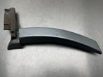 SPATBORD VERBREDER Subaru Forester (SG) (01-2002/05-2008), Gebruikt, Subaru, Spatbord
