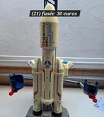 Playmobils, Kinderen en Baby's, Speelgoed | Playmobil, Ophalen, Gebruikt, Complete set