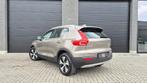 Volvo XC 40 T5 Recharge Inscription plug-in, Auto's, Volvo, Stof, USB, 192 kW, Bedrijf