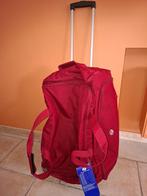 American Tourister reiszak, Ophalen, Uitschuifbare handgreep, 30 cm of meer, Zo goed als nieuw