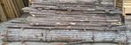 Droog gezaagd perenhout, Doe-het-zelf en Bouw, Hout en Planken, Ophalen, Nieuw, Overige houtsoorten, Plank