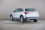 (2ALZ482) Mercedes-Benz GLA, SUV ou Tout-terrain, 5 places, Automatique, Carnet d'entretien