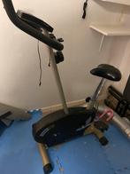 Hometrainer, Ophalen, Zo goed als nieuw, Hometrainer