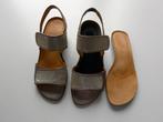 Sandalen voor dames, Sandalen of Muiltjes, Ophalen of Verzenden, VABEENE, Zo goed als nieuw