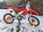 Honda 250 cr 2004, Motos, Particulier, Moto de cross, 1 cylindre, 250 cm³