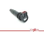 BOBINE Suzuki GSX R 750 1996-1999 SRAD (GSXR750), Motoren, Gebruikt