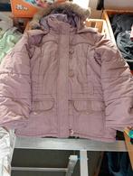 Kinderjas, Premaman, Enlèvement ou Envoi, Porté, Blouson