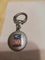 porte cles simca neuf des années 70, Auto's, Particulier, Te koop