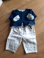 Kinderkleding voor meisjes en jongens., Comme neuf, Enlèvement ou Envoi