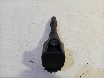 BOBINE Renault (052C54512|224332428R|77350001|H8201154128) beschikbaar voor biedingen