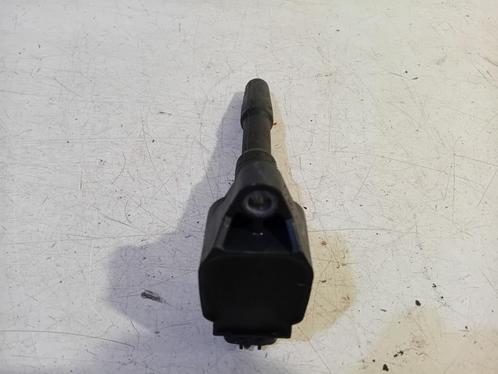 BOBINE Renault (052C54512|224332428R|77350001|H8201154128), Auto-onderdelen, Motor en Toebehoren, Renault, Gebruikt