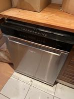 afwasmachine, Elektronische apparatuur, Vaatwasmachines, Ophalen