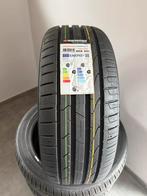 215/45/R18 HANKOOK ZOMERBANDEN NIEUW, Auto-onderdelen, Banden en Velgen, Ophalen, 18 inch, 215 mm, Nieuw