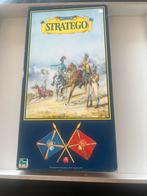 Stratego vintage, Hobby en Vrije tijd, Gezelschapsspellen | Bordspellen, Ophalen of Verzenden, Zo goed als nieuw