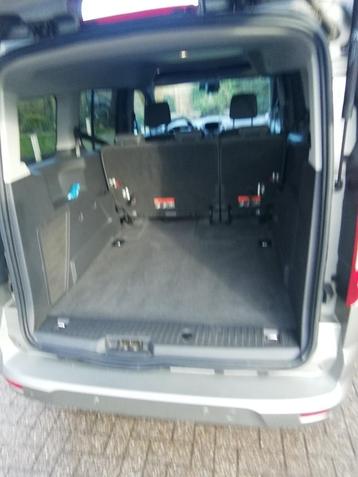 Auto, Auto's, Voorwielaandrijving, Stof, Euro 6, Emergency brake assist