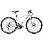 Liv Thrive 1 - medium, Fietsen en Brommers, Ophalen, Zo goed als nieuw