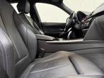 BMW 330 e iPerformance Hybrid - M-Pack - Topstaat! 1Ste Eig!, Auto's, BMW, 0 min, 0 kg, 184 pk, 3 Reeks