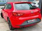 Seat Leon 1.4 Tfsi KIT FR EURO 6 B, Euro 6, Leon, Bedrijf, 3 deurs