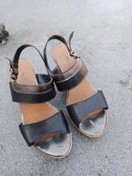 Schoenen Tamaris, Kinderen en Baby's, Ophalen, Gebruikt