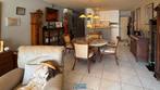Appartement te koop in Ieper, Appartement, 97 kWh/m²/jaar