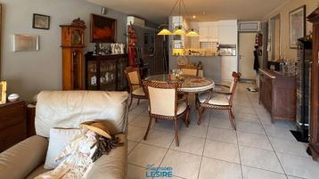 Appartement te koop in Ieper beschikbaar voor biedingen